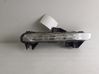 Front fog light 97063108152