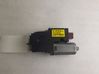 Sunroof motor/actuator 513696520