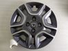 14 Zoll Radkappe 403150895R