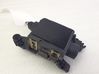Distronic sensor radar 0203305019