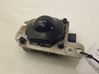 Sensor de radar Distronic 80A907541