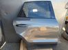 Rear door 