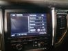 Radio/CD/DVD/GPS head unit 897MH