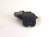 Tailgate/trunk/boot lock/catch/latch 95B827505