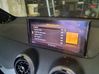 Screen/display/small screen 81A919605B