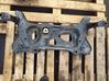 Front subframe 5WA199315F