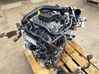 Engine DLH