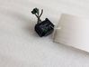Sensor 4F0972708