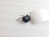 Other wiring loom 4F0972708