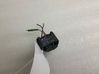 Other wiring loom 4F0972708
