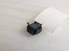 Sensor 4F0972708