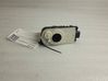Radiator active air flap actuator 5811R1000