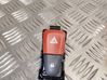 Schalter Warnblinkanlage 