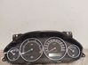 Steuergerät Tachometer 
