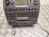 Radio / CD-Player / DVD-Player / Navigation 