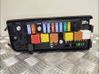 Fuse box set 
