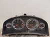 Speedometer control unit/module 