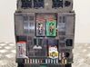 Fuse box set 