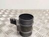 Mass air flow meter 