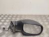 Manual wing mirror 