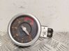 Speedometer control unit/module 