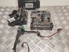 Engine ECU kit and lock set 