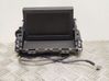 Pantalla/monitor/visor 
