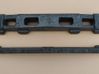 Barre renfort en polystyrène mousse 25980350