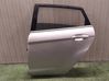 Rear door 