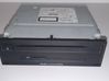 Radio / CD-Player / DVD-Player / Navigation 8V0035840A