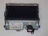 Bildschirm / Display / Anzeige 8V0857974D