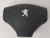 Steering wheel airbag BAMPT11058