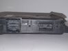 Other control units/modules 46842418