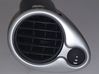 Dashboard side air vent grill/cover trim 220407