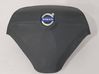 Steering wheel airbag 8665914