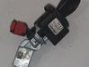 Ignition lock 020208501