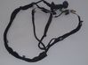 Front door wiring loom 8200504634A