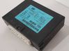 Autres unités de commande / modules 954001C301