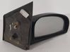 Rétroviseur électrique de porte avant 1612220