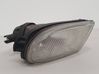 Front fog light 020023