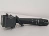 Wiper switch 31268570