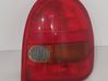 Luz trasera/de freno 45022