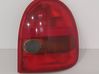 Luz trasera/de freno 45022