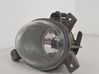 Front fog light 195755R