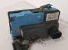 Front door lock 8650546