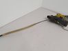 Rear door lock PPGF30