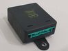Comfort/convenience module 9613320480