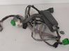 Front door wiring loom 8690291