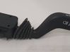 Indicator stalk 90560991