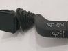 Wiper control stalk 090481242
